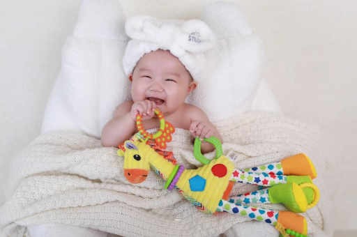 诸城孕妇做染色体检查 诸城孕妇做染色体检查