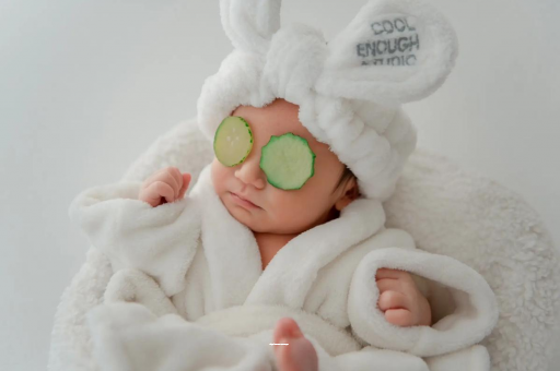 诸城孕妇为什么会脚肿呢 诸城孕妇为什么会脚肿呢