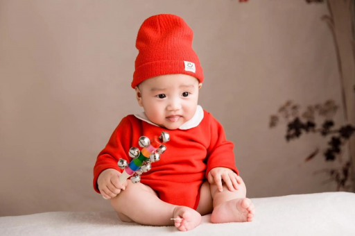 诸城几个月宝宝可以吃水果