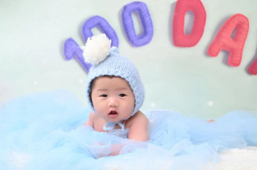 诸城宝宝出疹子怎么护理