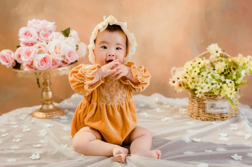 诸城宝宝咳嗽发低烧 诸城宝宝咳嗽发低烧