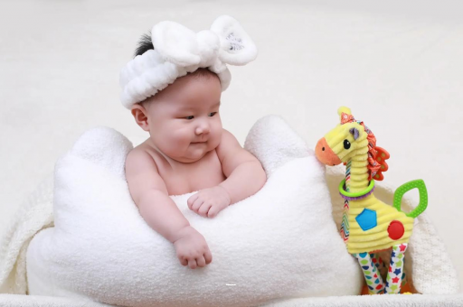 诸城三个月宝宝放屁不拉屎 诸城三个月宝宝放屁不拉屎